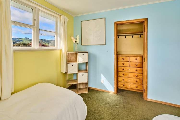 19 Franklyn Road Tawa_9