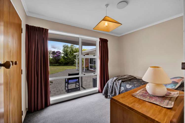 73 Monmouth Road Stratford_19