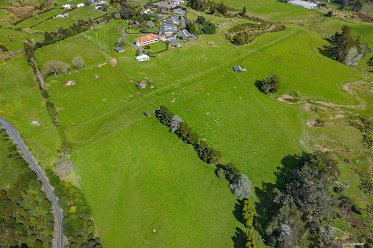 139 Dominion Road Tuakau_35