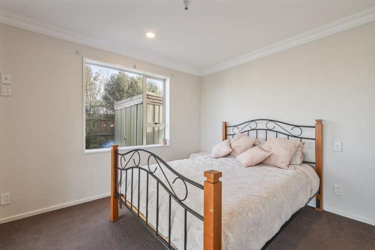 764 Marshmans Road Sefton_43