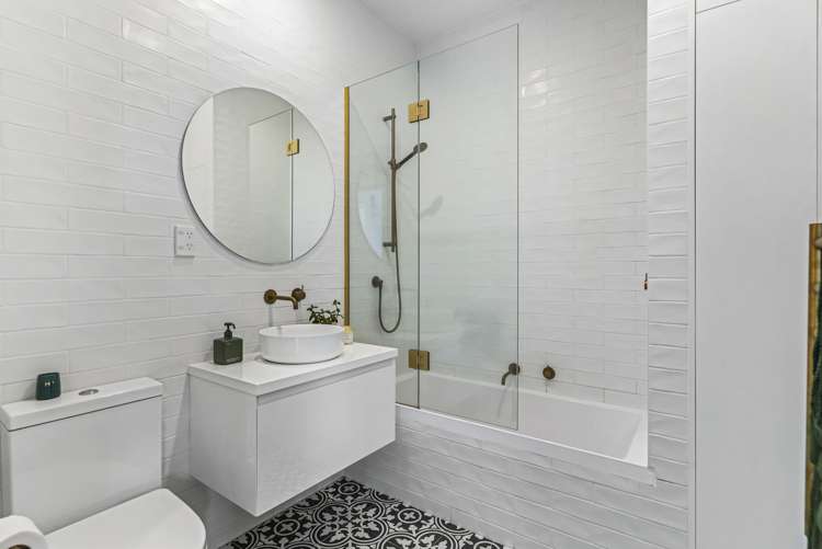 22 Westmere Crescent Westmere_10