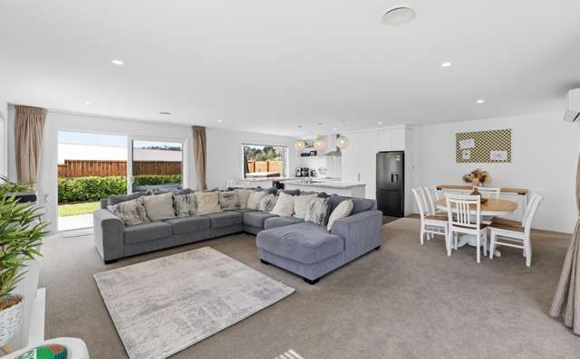 31 Hartis Avenue Huntly_4