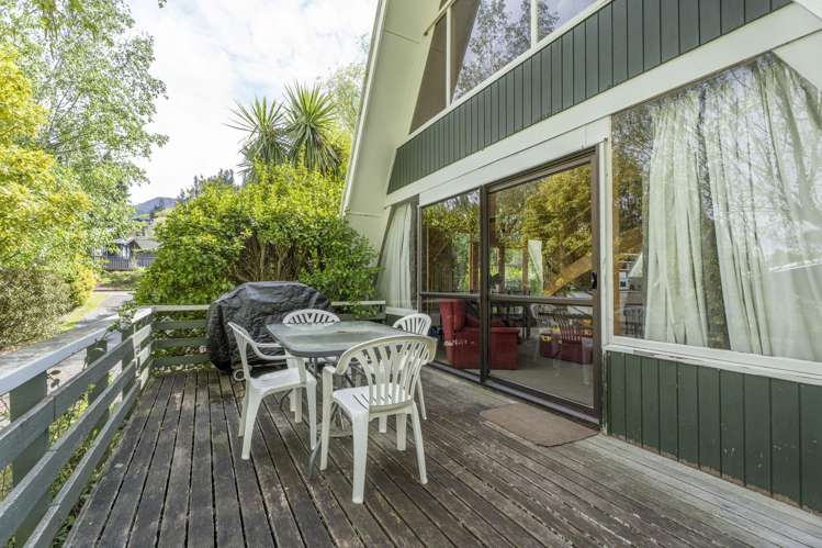 9 Chalet Crescent Hanmer Springs_10