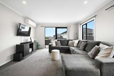 24B Tokerau Drive_4