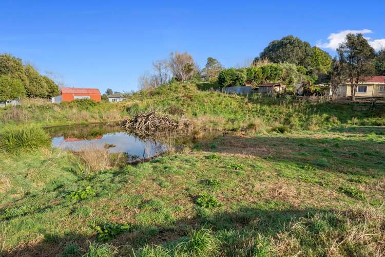 90 Otaihanga Road Otaihanga_3