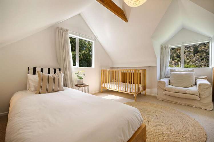 5 Kiely Lane Queenstown_13