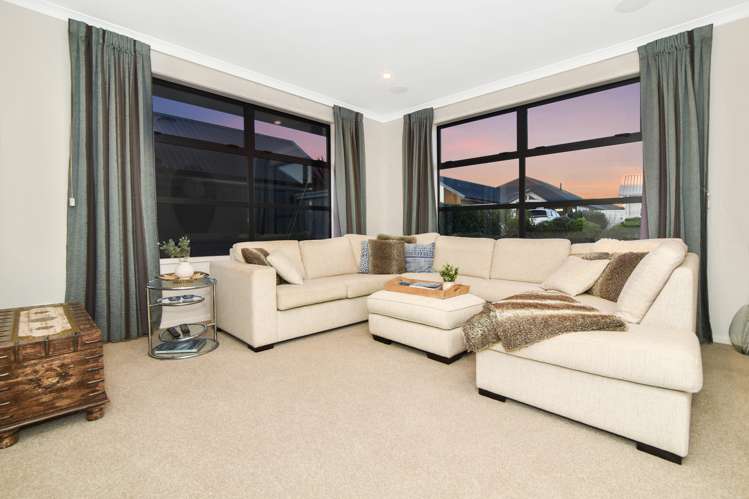 9 Senecio Way Papamoa Beach_9