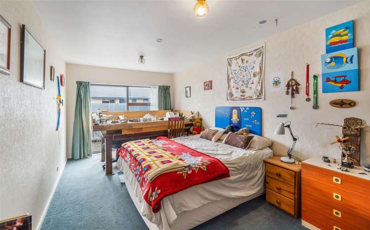 3/93 Hei Hei Road Hei Hei_8