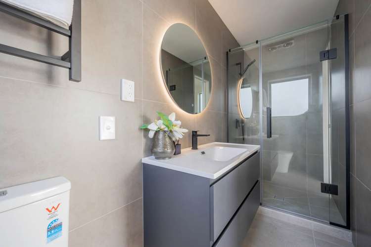 45c Bruce Road Glenfield_11