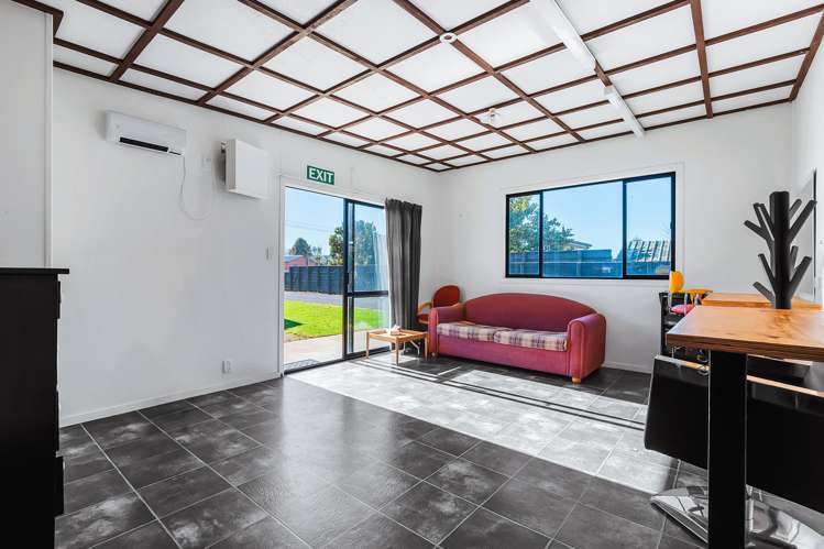 18 Cross Street Taumarunui_20