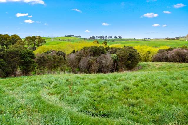 17 Ranganui Road Kaiwaka_2