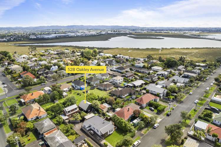 52b Oakley Avenue Waterview_12