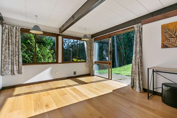 46a Waiatarua Road Remuera_10