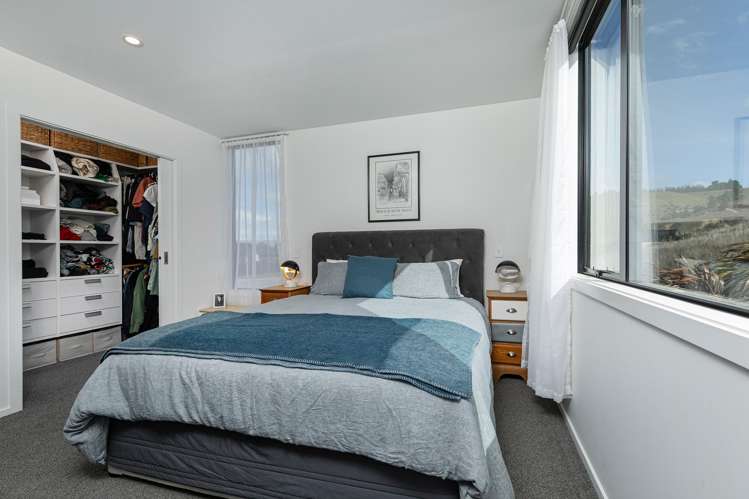 33 Stratford Drive, Mount Pisa Cromwell_20