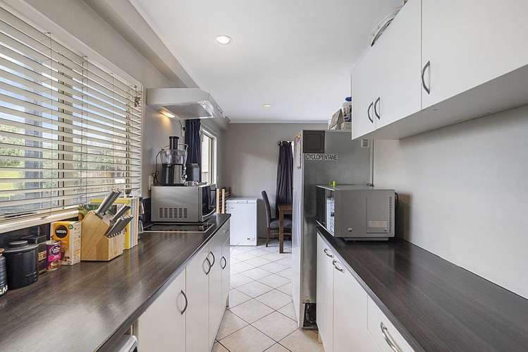 Address withheld Manurewa_2