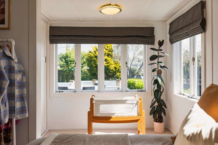 18 Hardley Avenue Mount Roskill_11