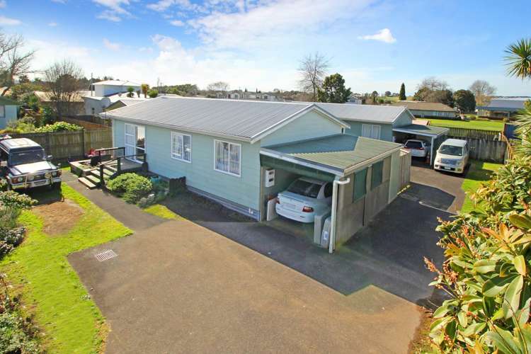 27B Cosgrave Road Papakura_2