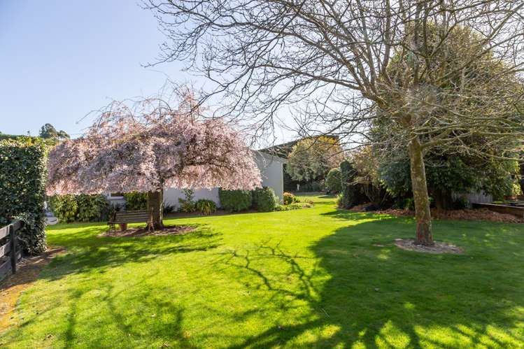 314 West Melton Road Rolleston_11