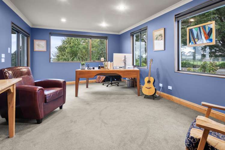 375 Lethbridge Road Feilding_7