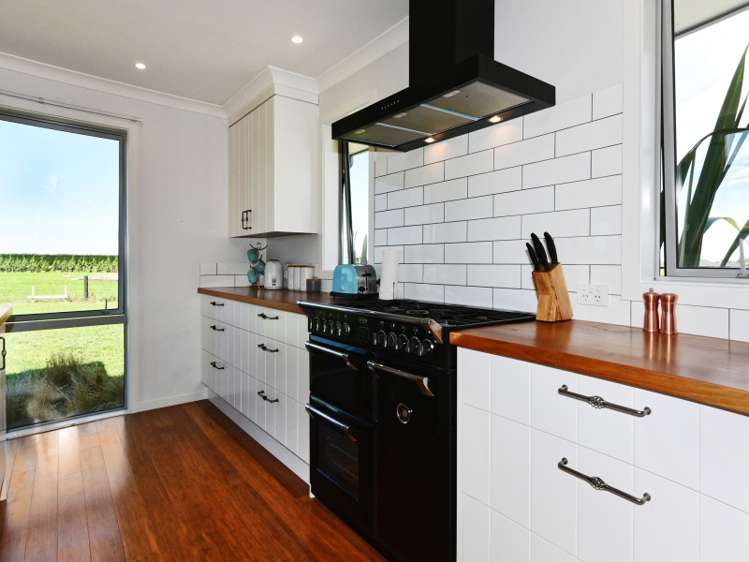 34 Whitcombe Place Darfield_8