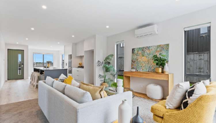 5 Aquamarine Road Papakura_10