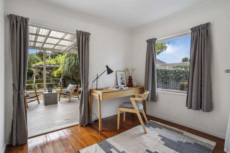 10 Hellyers Street Birkdale_6