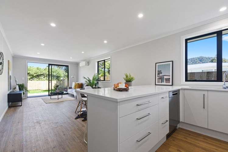 lot 08 Te Tiireke Drive_5