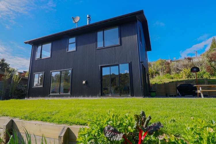 24 Centennial Road Fairfield_0