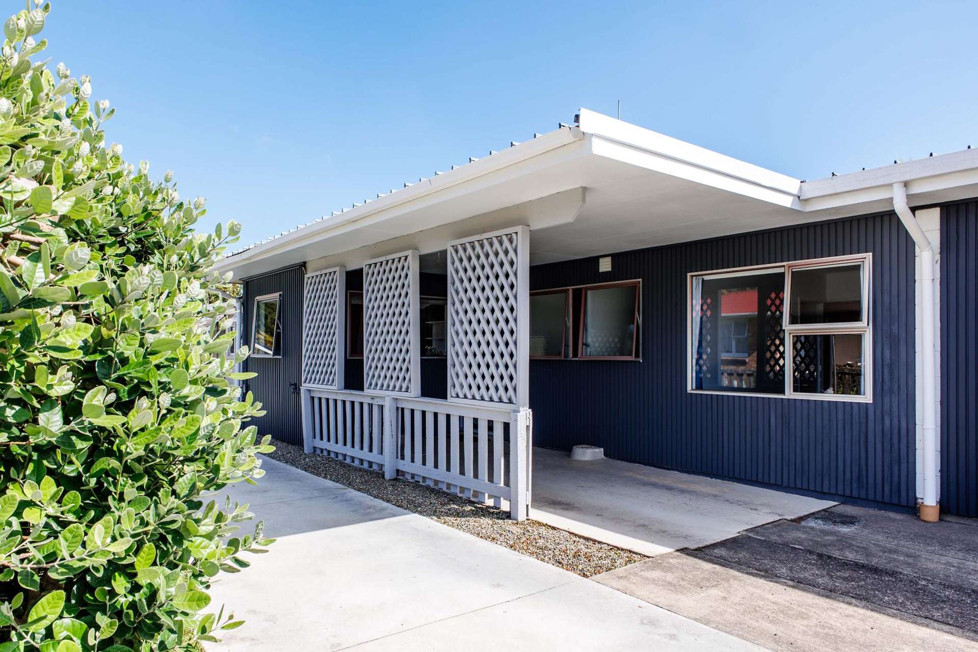 8B Martin Place Whakatane_0