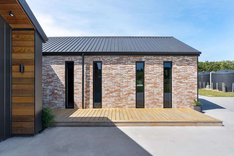 32 Manukawiri Way Martinborough_5