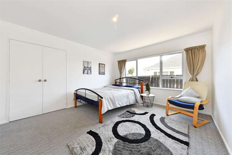 24 Roberts Road Hei Hei_10