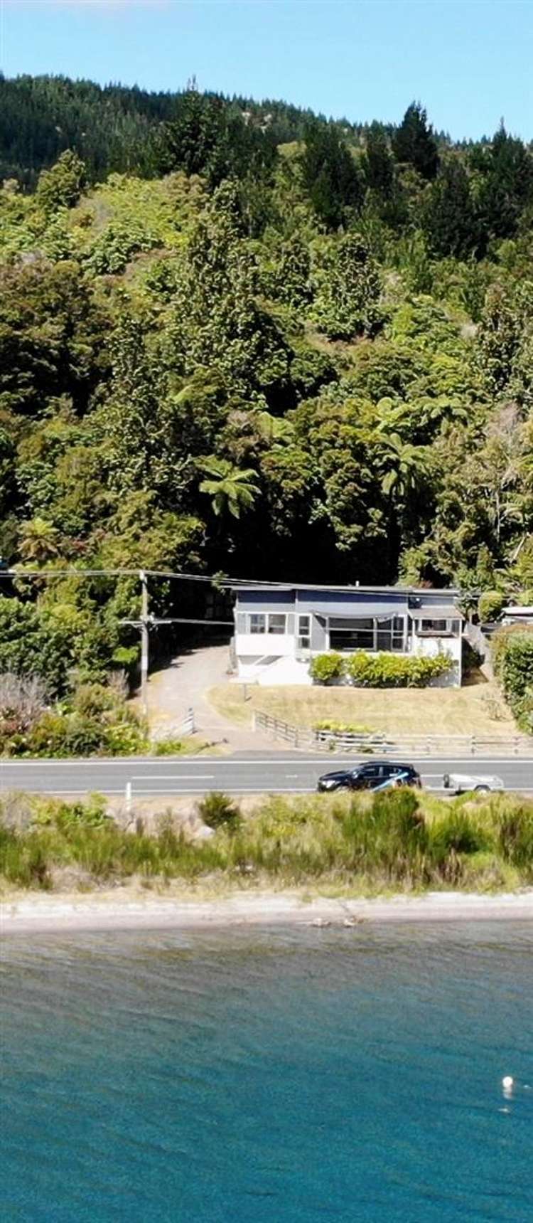 415 State Highway 30 Lake Rotoma_14