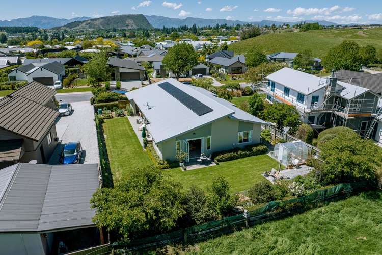 50 Kelliher Drive Wanaka_20