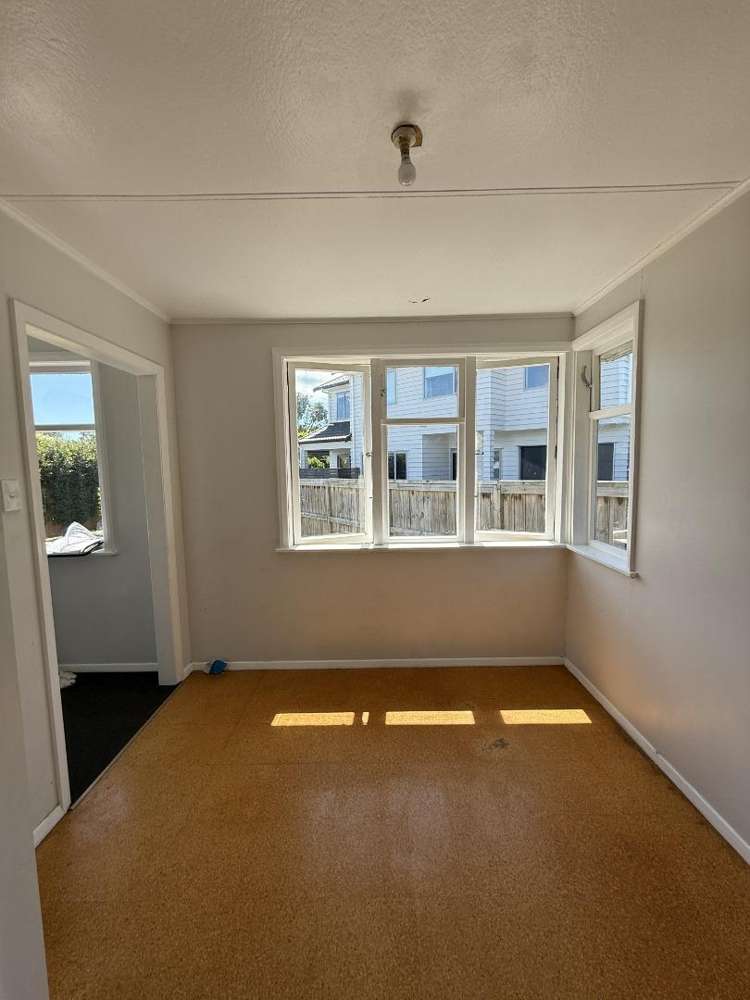 6 Radcliffe Street Glen Innes_3