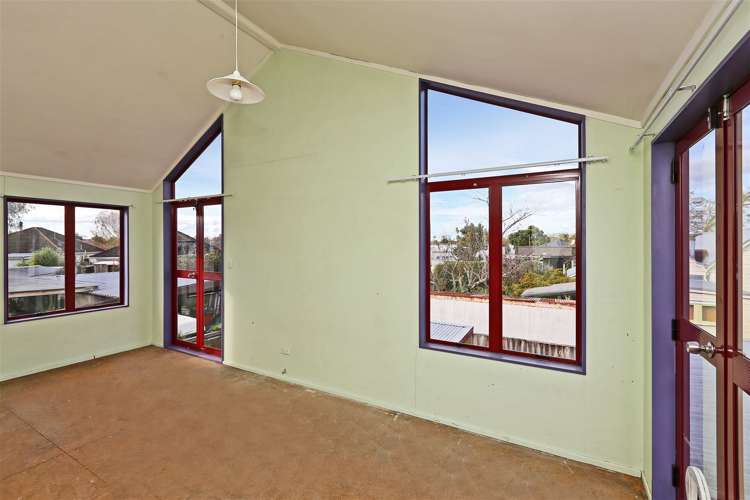 710 Oak Road Akina_6