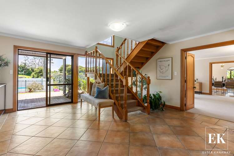 21 Laingfield Terrace Laingholm_5