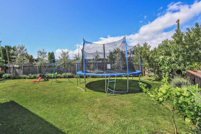 2 Murdoch Place Raureka_3