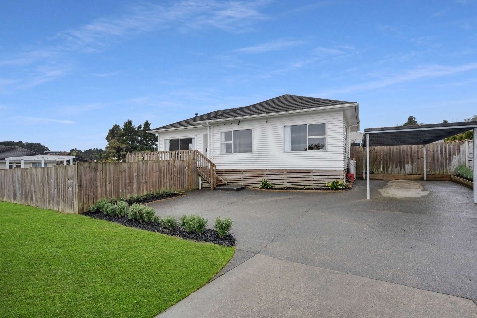 1 Park Avenue Tuakau_0