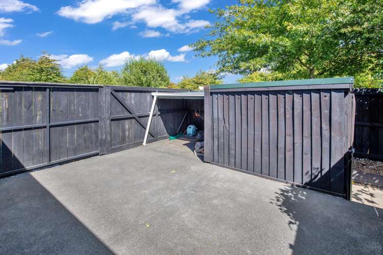 2a Heaphy Court Rolleston_19