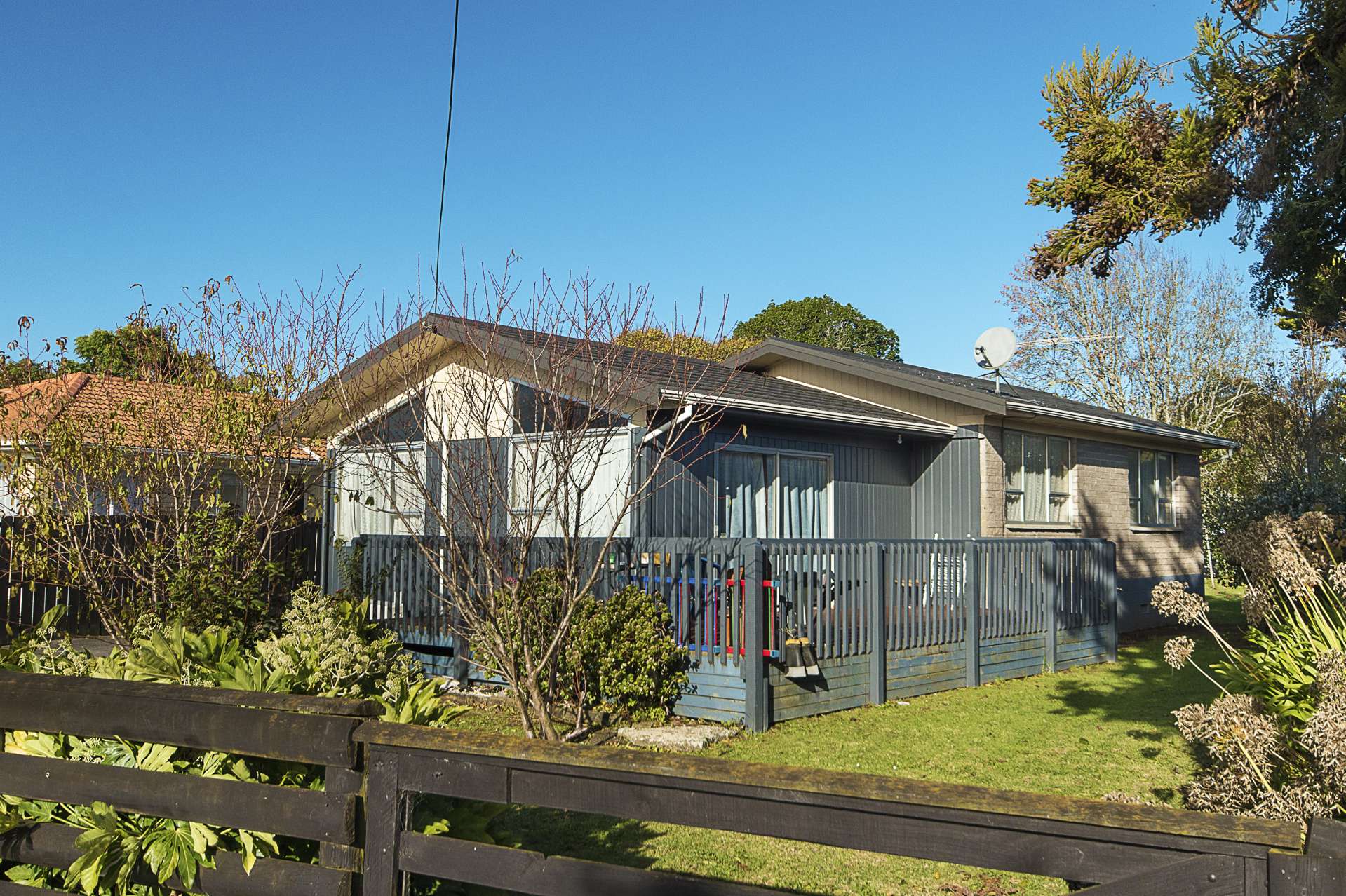 16 Holland Street Pukekohe_0