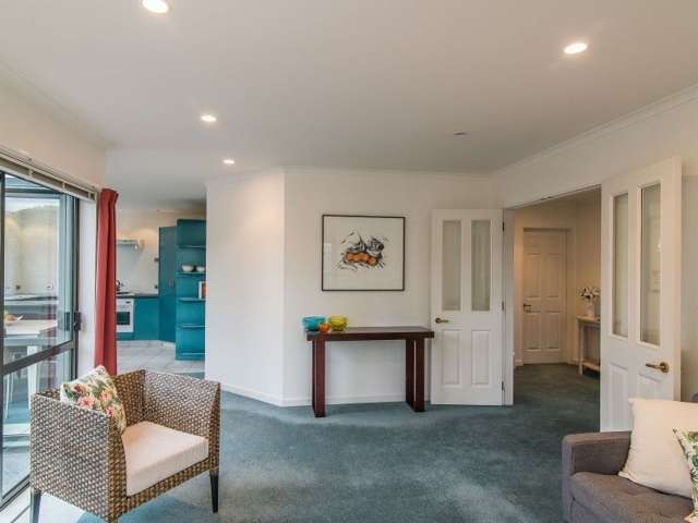 122 Hobart Street Miramar_2