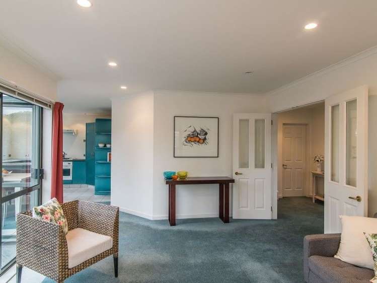 122 Hobart Street Miramar_2