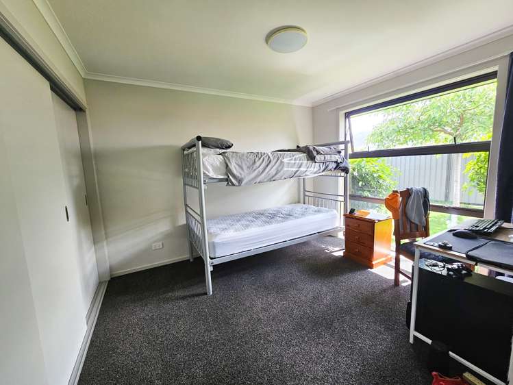 19 Magnetic Place Cromwell_9