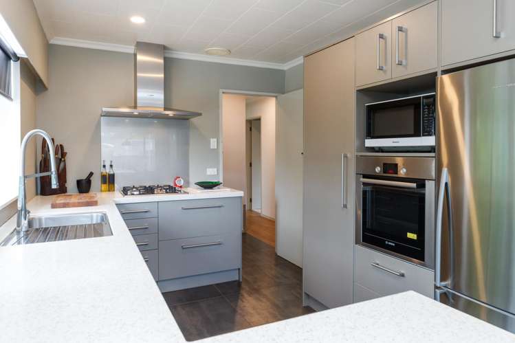 19 Humphries Place Awapuni_10