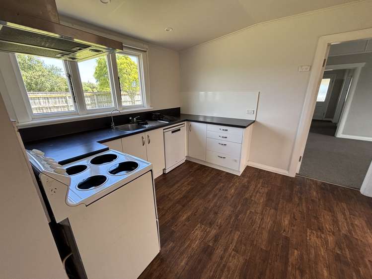 30 Futter Street Foxton_10