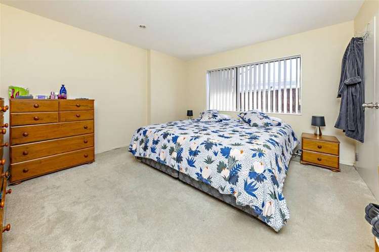 15 Malmo Place Manurewa_11