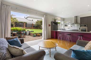 10 Glenalmond Road_1