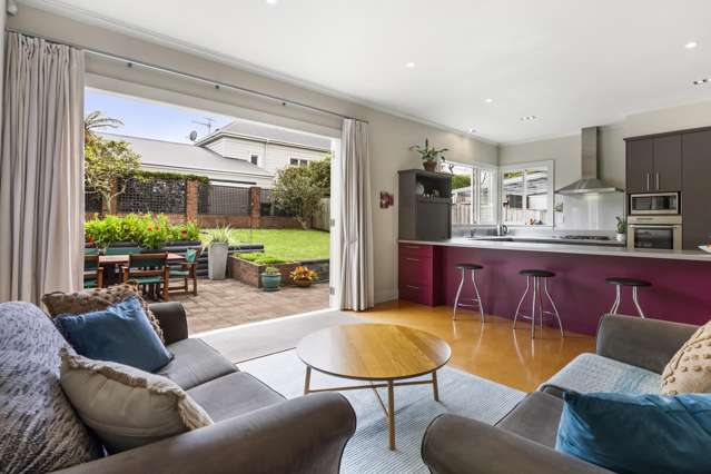 10 Glenalmond Road Mt Eden_2