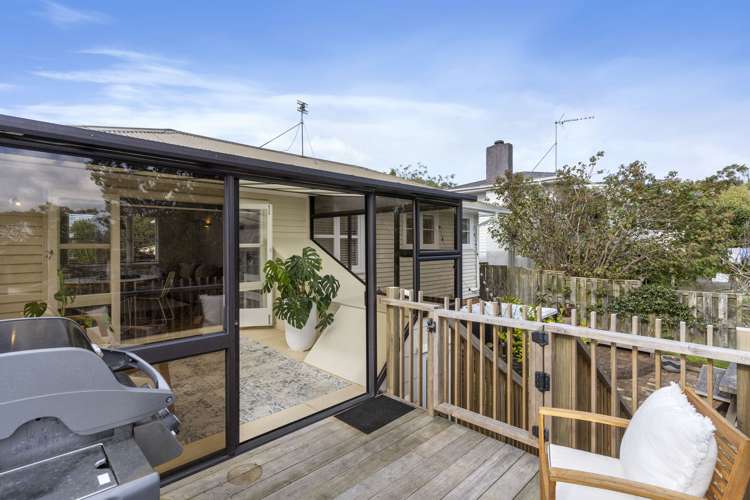 1/206 Rangatira Road Beach Haven_6