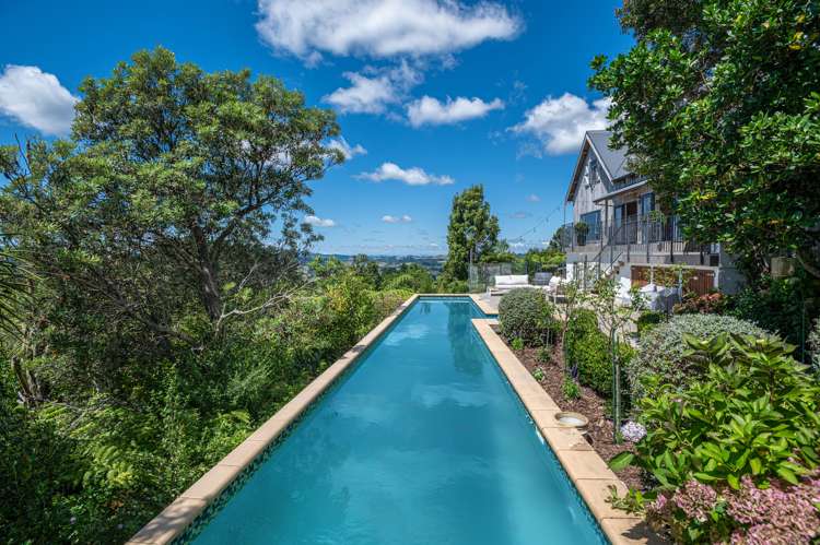 211 Jones Road Hunua_2